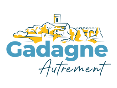 Gadagne autrement