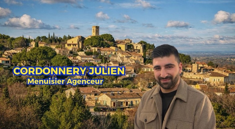 , S&eacute;curit&eacute;