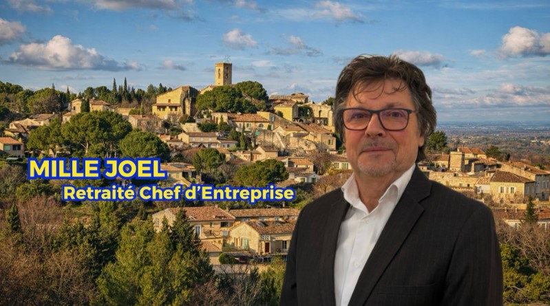 , S&eacute;curit&eacute;