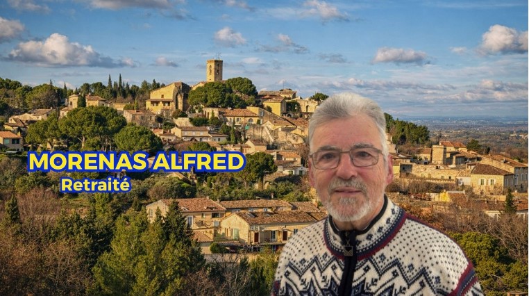 , S&eacute;curit&eacute;