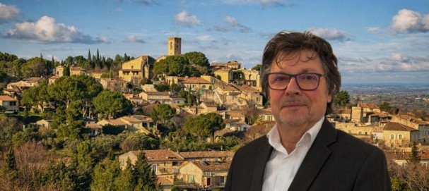 , Programme R&eacute;sum&eacute;