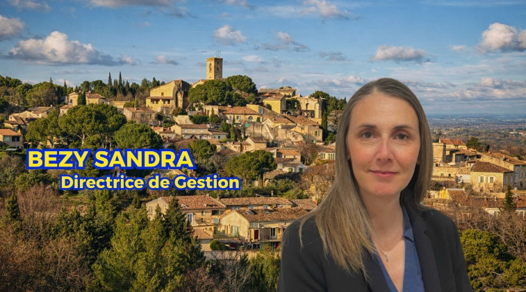 , Patrimoine et d&eacute;veloppement durable