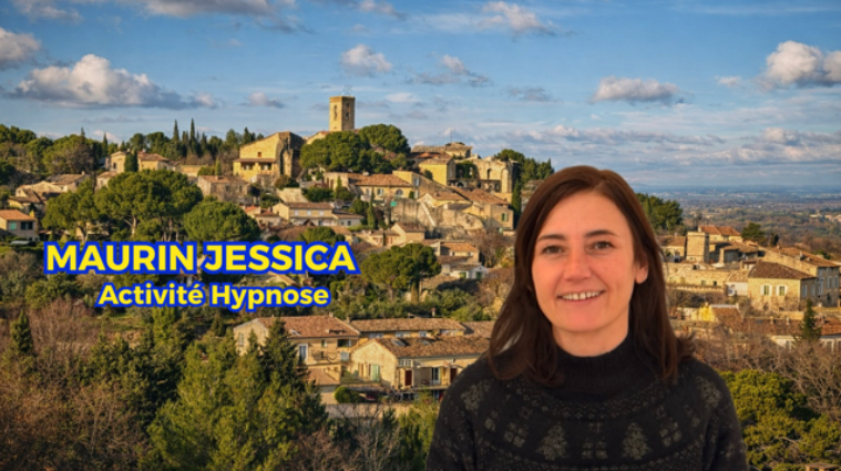 , Patrimoine et d&eacute;veloppement durable