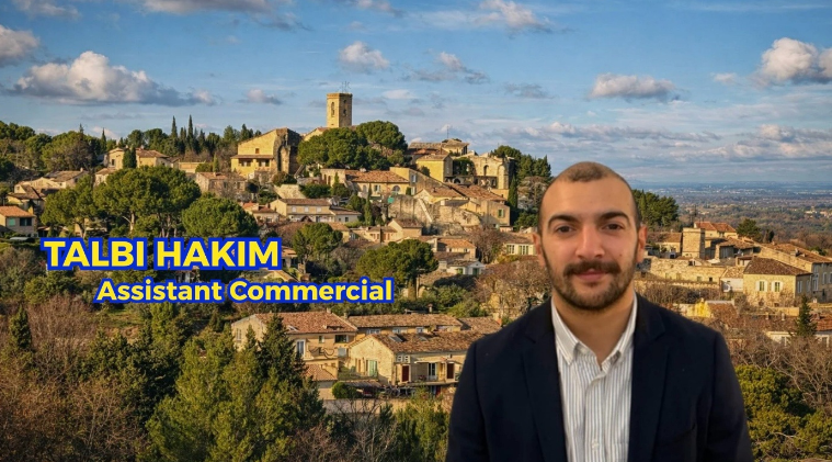 , Patrimoine et d&eacute;veloppement durable