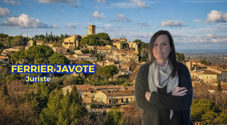 , associations et vie locale