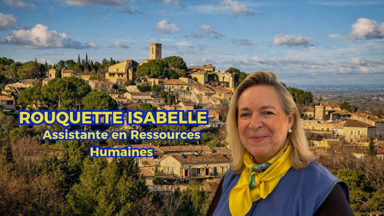 , associations et vie locale