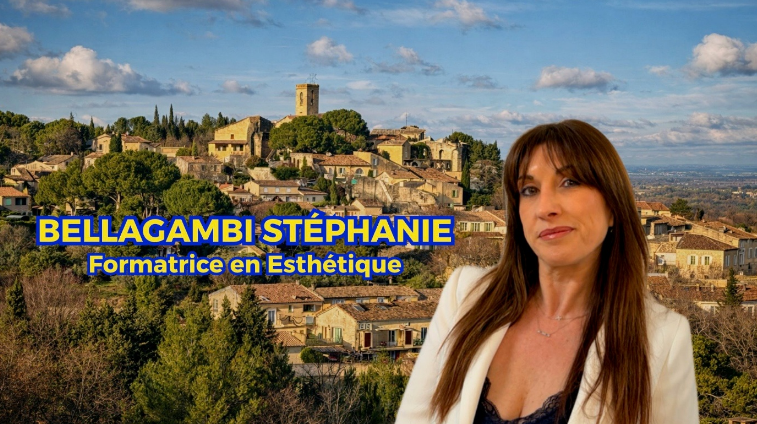 , associations et vie locale