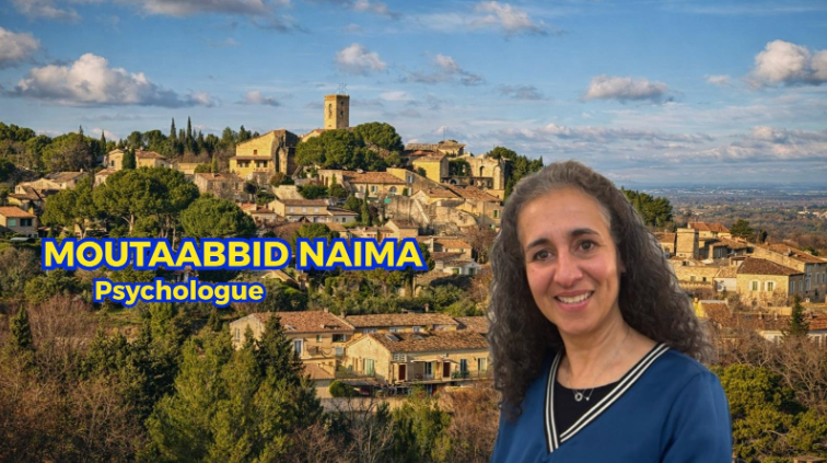 , associations et vie locale