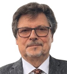 , Programme R&eacute;sum&eacute;