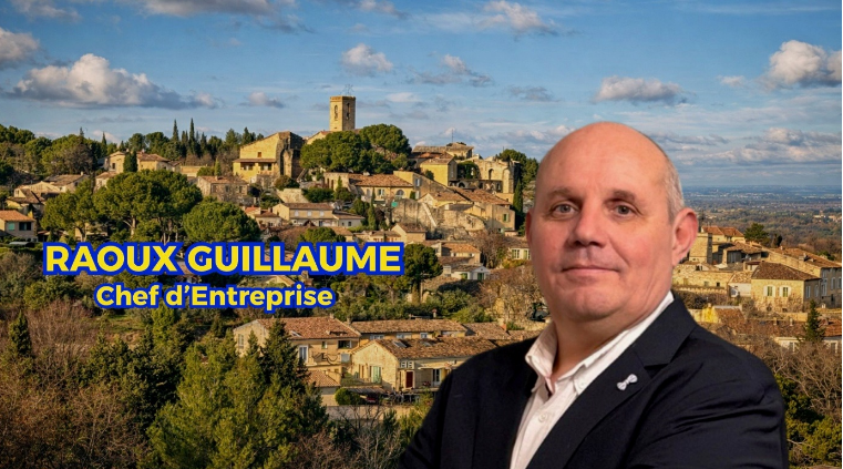 , &Eacute;conomie locale