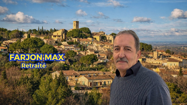 , &Eacute;conomie locale