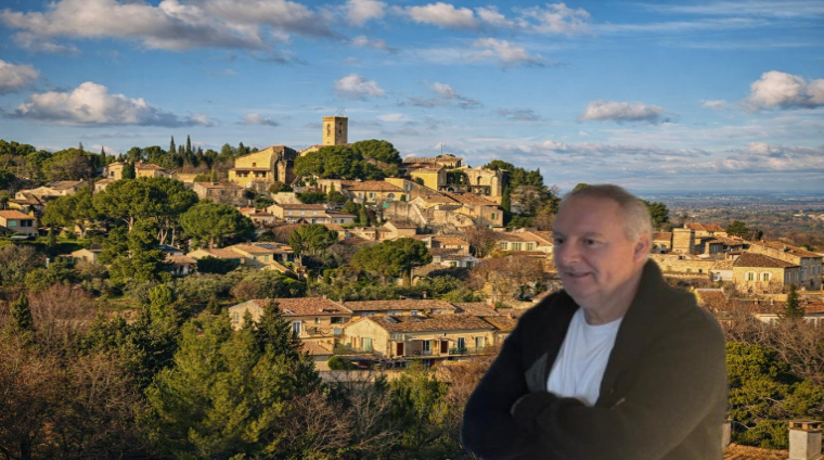 , &Eacute;conomie locale