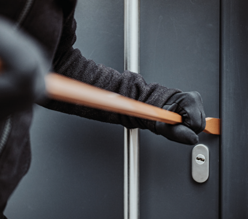 , Nos projets phares