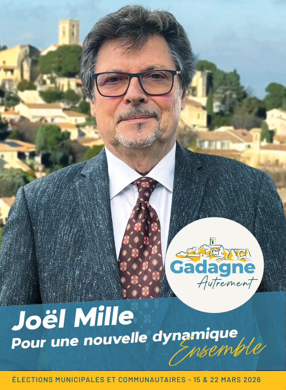 , Nos projets phares