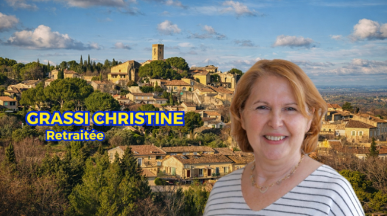 , &Eacute;conomie locale